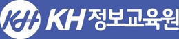 KH정보교육원 강남지원