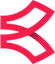패스트캠퍼스