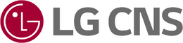 (주)LG CNS Learning&Development담당(I)