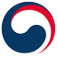 미라클평생교육원