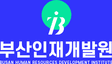 부산IT아카데미