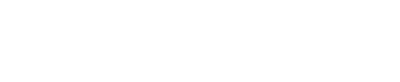 KANT